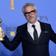 Illustration for article titled Alfonso Cuarón has no time for people mad about Roma coming from Netflix